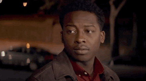 God Friended Me GIF by CBS
