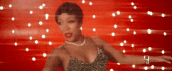 fym fuck your man GIF by K. Michelle