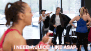 very cavallari GIF by E!