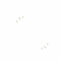 Naxos Naxosisland GIF by GreekSandals