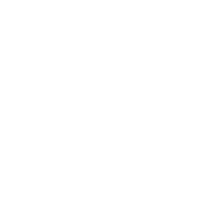 Oh No Corona Sticker by SCT Designs