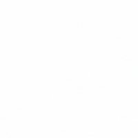 Casa Imobiliaria GIF by Yuri Rossi