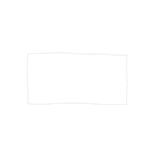 Space Icon Sticker by Sálvora Store