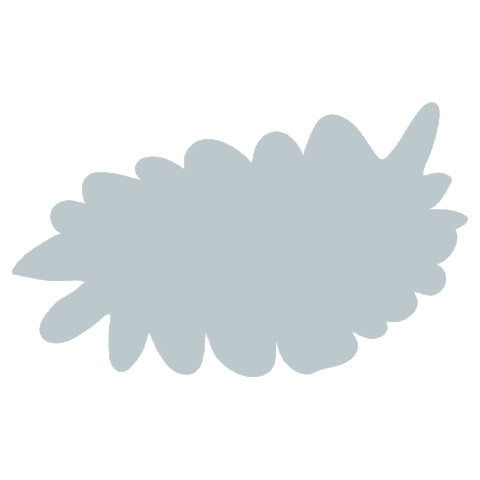 Circle Sticker
