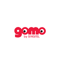 Celebrate Happy Birthday Sticker by Singtel
