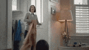 Mac N Cheese Girl GIF by NoireSTEMinist