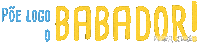 aurorasenhora baby bebe gag Mãe Sticker