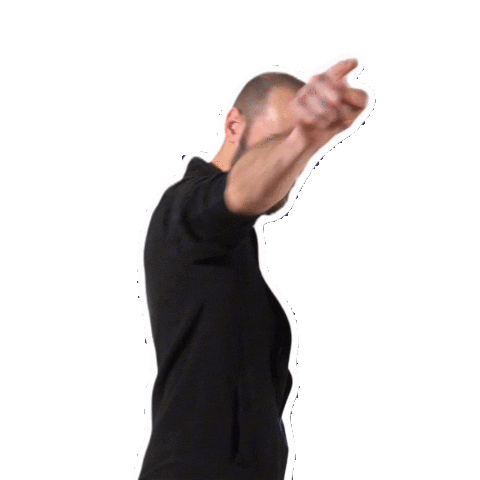 Tag22 Sticker by Istituto Artigianelli