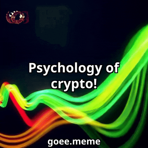 Sarcastic Comedy GIF by Goeememe