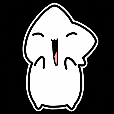 Fun Laughing GIF