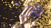 Esports Goat GIF by BASILISK Research