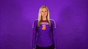 Clemsonvb Championshipbehavior GIF by Clemson Tigers