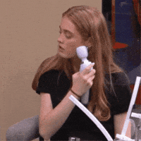 Operacion Triunfo Ot GIF