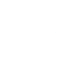 just eat food delivery Sticker by Just Eat Ireland