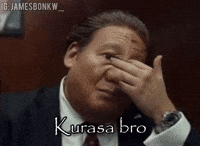 I Guess Bro GIF