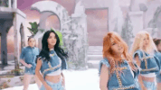 girls day hyeri GIF