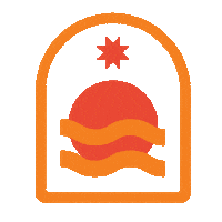 Music Festival Sticker by Mason Music