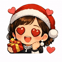 Heart Love GIF by L.I. Productions