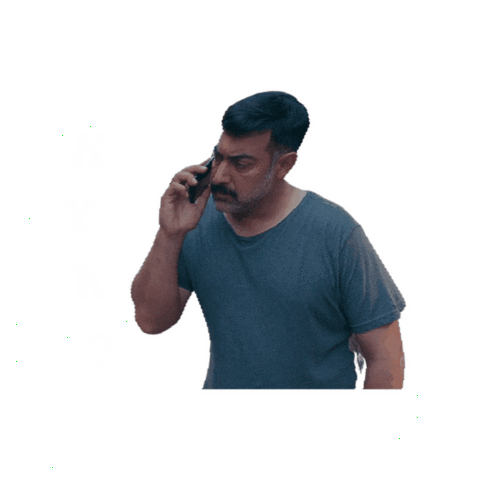 Kya Sticker by Applause Entertainment