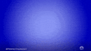 Comedy Singing GIF by Perfect Harmony