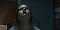 room the movie GIF by A24