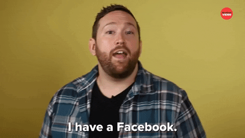Facebook Parents GIF by BuzzFeed