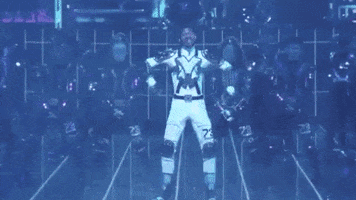 Vmas 2019 GIF by 2020 MTV Video Music Awards