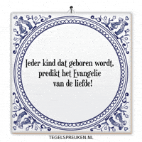 Humor Nl GIF by Tegelspreuken.nl