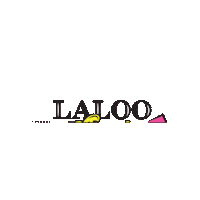 Nails Sticker by Laloogr