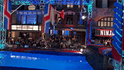 Anw GIF by Ninja Warrior
