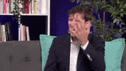 Priit Kallas GIF by Turunduslabor