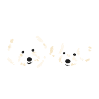 Happy Fun Sticker