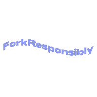 Earth Plasticfree Sticker by FinalStraw