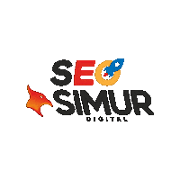 Simurdigital seo simurdigital atalaysidar atalay sidar Sticker