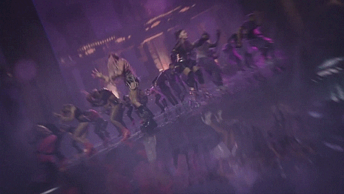 aqui_no3 giphyupload GIF