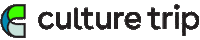 Staycurious Stay Home Sticker by Culture Trip