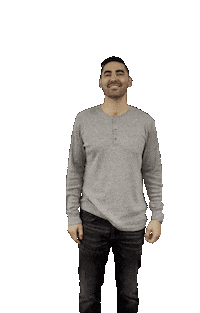 Lenders Sticker by Streamline Home Lending