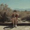 Fx Networks Hulu GIF by DAVE