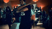 Started From The Bottom Drake GIF by Cash Money