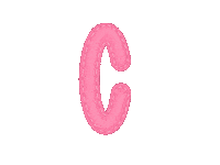 Instagram Abc Sticker