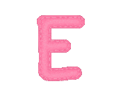 Instagram Abc Sticker