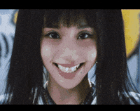 Ba Sing Se GIF