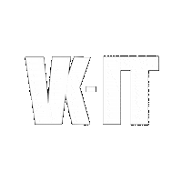 Vakkundig-IT vkit vakkundig vk-it vakkundigit Sticker