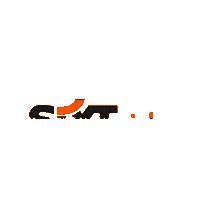 Brand Sixt Ride Sticker by Sixt