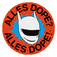 Trip Cro Sticker by Universal Music Deutschland