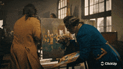 clickup  GIF