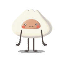 NateGarrido sticker yummmm nate garrido Sticker