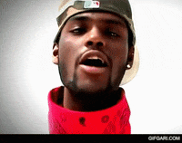 Bengali Bangladeshi GIF by GifGari