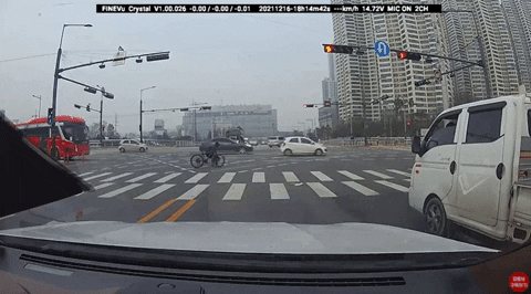 a0562ab096a24a46aad04ced9ce4af05 giphyupload GIF