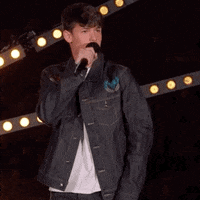 X Factor Harvey Mills GIF by Max & Harvey